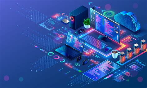 Software programas PenalbaWeb.com