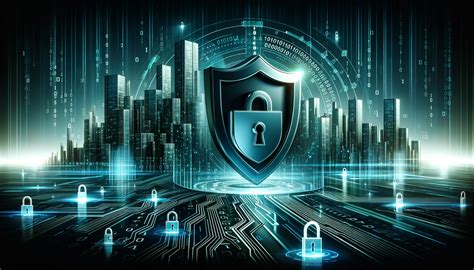 Software security PenalbaWeb.com