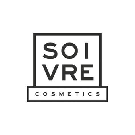 Soivre PenalbaWeb.com