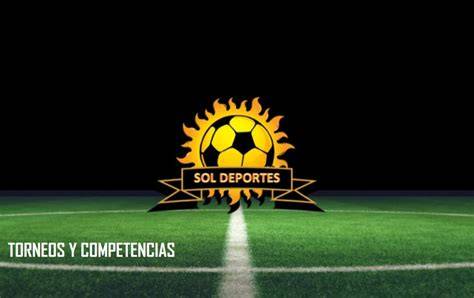 Sol deportes PenalbaWeb.com
