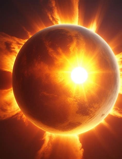 Sol natural PenalbaWeb.com