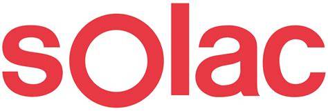 Solac PenalbaWeb.com