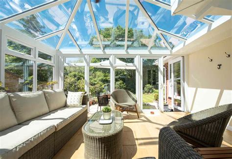 Solarium PenalbaWeb.com