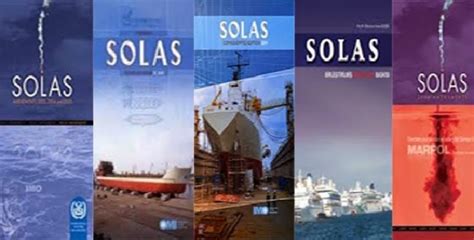 Solas PenalbaWeb.com