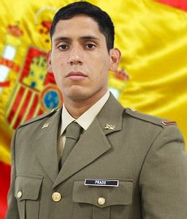 Soldado prado PenalbaWeb.com