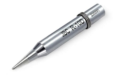 Soldador jbc 40s PenalbaWeb.com