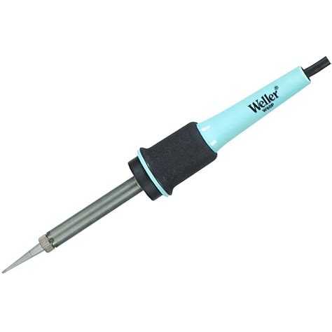 Soldador weller PenalbaWeb.com