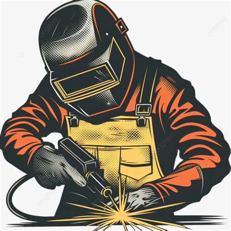 Soldador PenalbaWeb.com