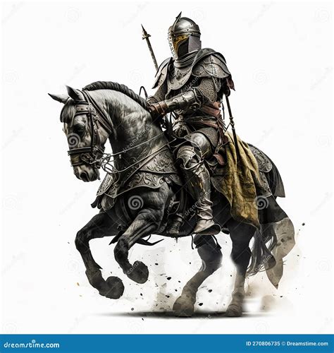 Soldados caballo PenalbaWeb.com