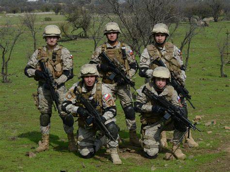 Soldados ejercito PenalbaWeb.com