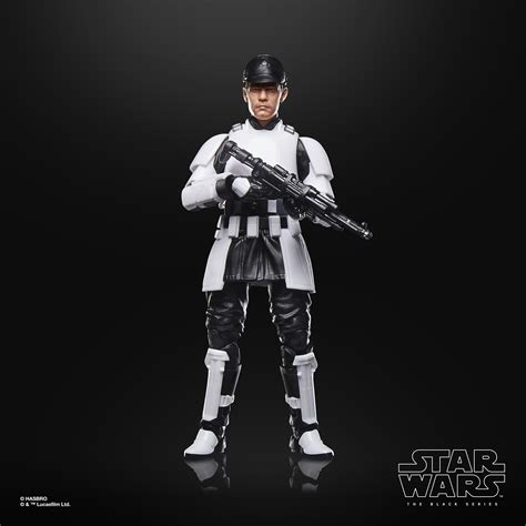 Soldados stars wars PenalbaWeb.com