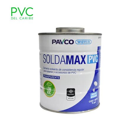 Soldadura pvc PenalbaWeb.com