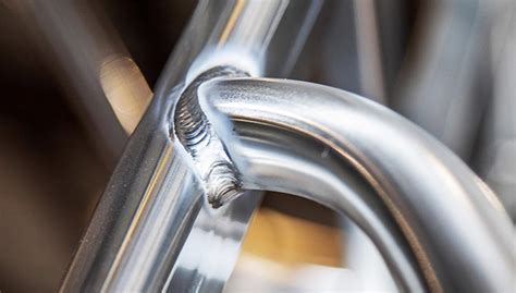 Soldadura tig aluminio PenalbaWeb.com