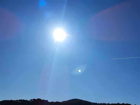 Soleil PenalbaWeb.com