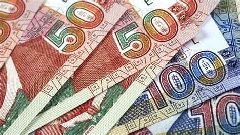 Soles plata PenalbaWeb.com