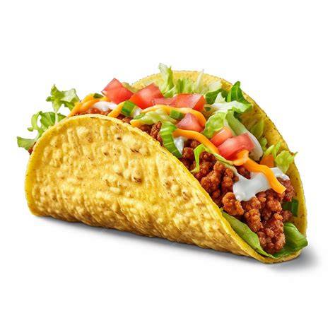 Soletas taco PenalbaWeb.com