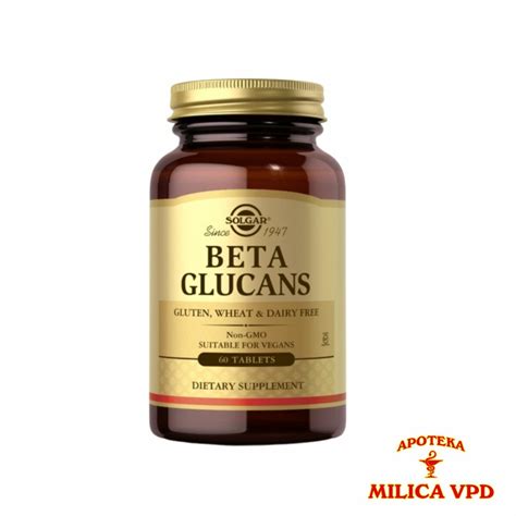 Solgar beta PenalbaWeb.com