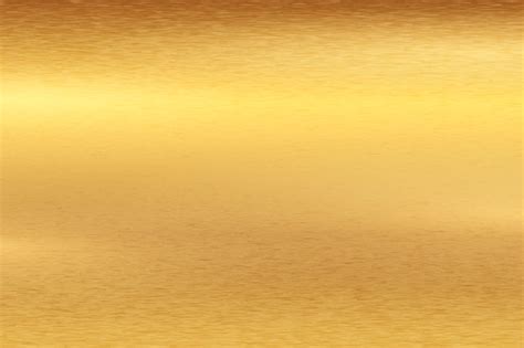 Solid gold PenalbaWeb.com