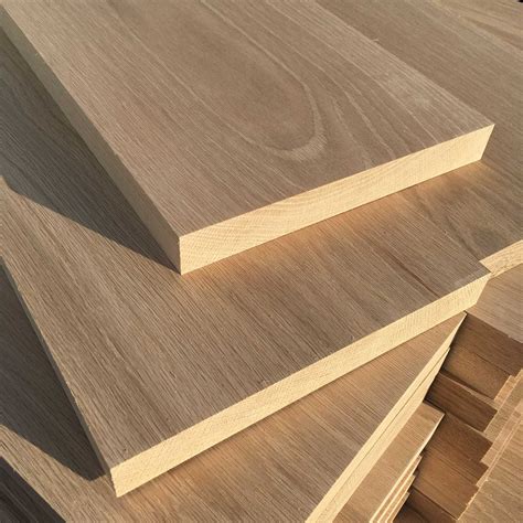 Solid oak PenalbaWeb.com