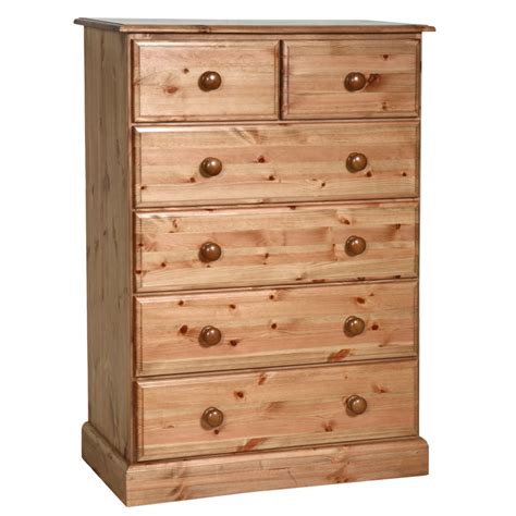 Solid pine PenalbaWeb.com