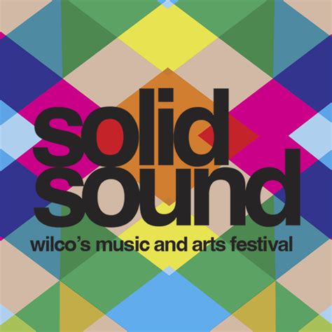 Solid sound PenalbaWeb.com