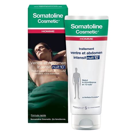 Somatoline 10 PenalbaWeb.com