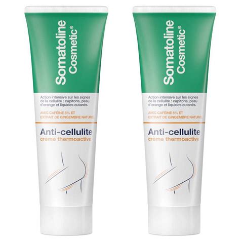 Somatoline cosmetic PenalbaWeb.com