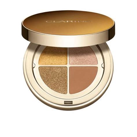 Sombra clarins PenalbaWeb.com