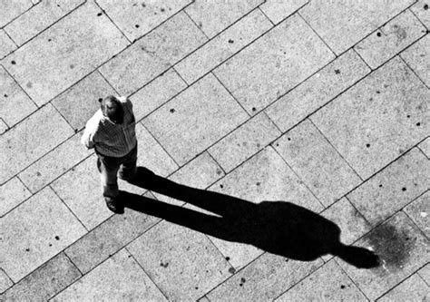 Sombra luz PenalbaWeb.com