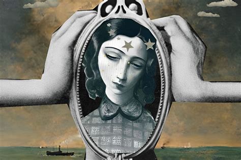 Sombra PenalbaWeb.com