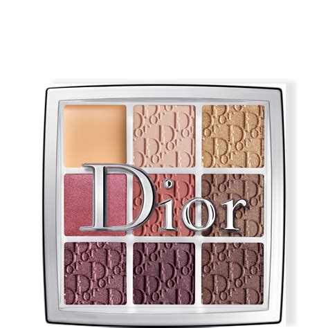 Sombras dior PenalbaWeb.com