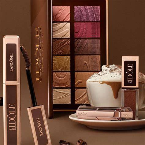 Sombras lancome PenalbaWeb.com