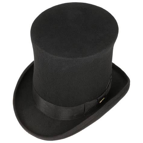 Sombrero de copa PenalbaWeb.com