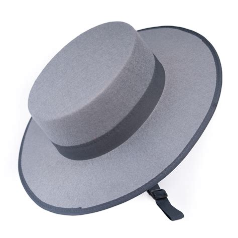 Sombrero cordobes PenalbaWeb.com