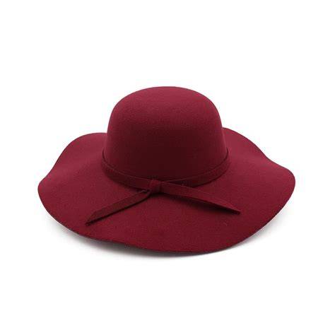 Sombrero elegante PenalbaWeb.com