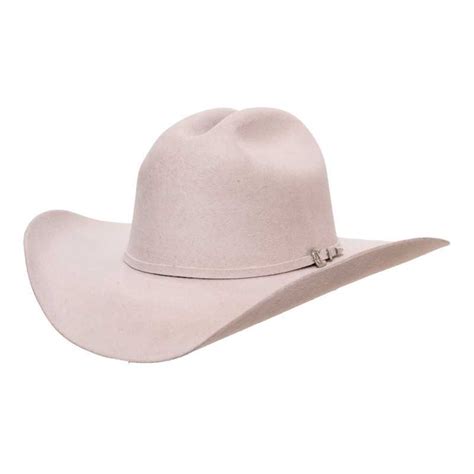 Sombrero fieltro PenalbaWeb.com