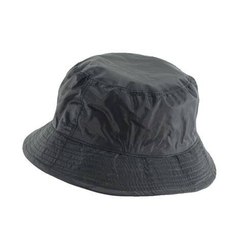 Sombrero impermeable PenalbaWeb.com