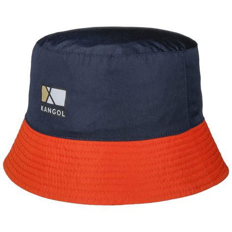 Sombrero kangol PenalbaWeb.com
