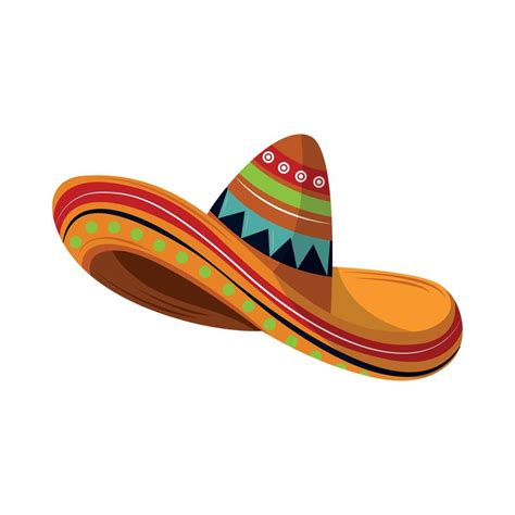 Sombrero mexicano PenalbaWeb.com