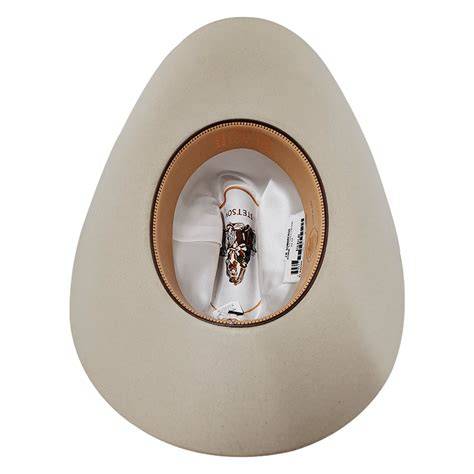 Sombrero stetson PenalbaWeb.com