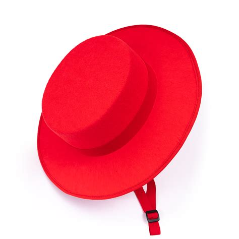 Sombreros cordobeses PenalbaWeb.com