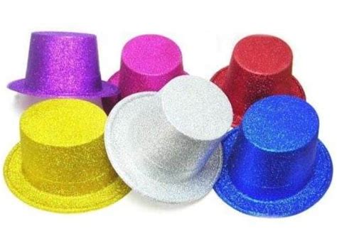 Sombreros  para fiestas PenalbaWeb.com