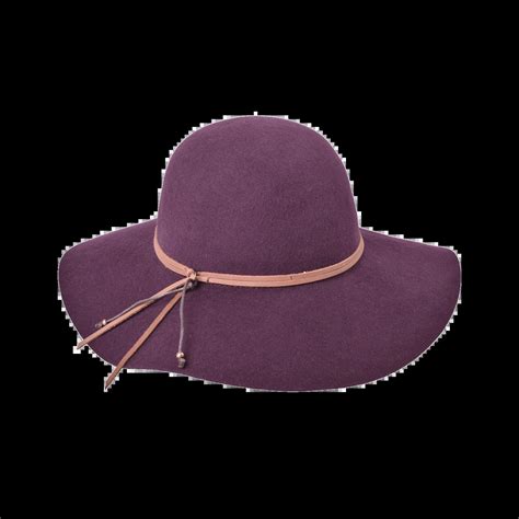 Sombreros PenalbaWeb.com