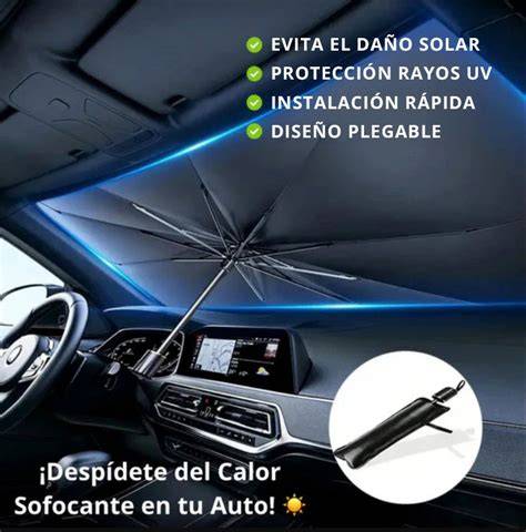 Sombrilla anti uv PenalbaWeb.com