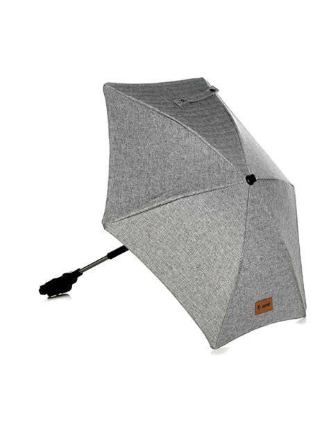 Sombrilla carrito bebe jane PenalbaWeb.com