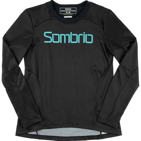 Sombrio PenalbaWeb.com