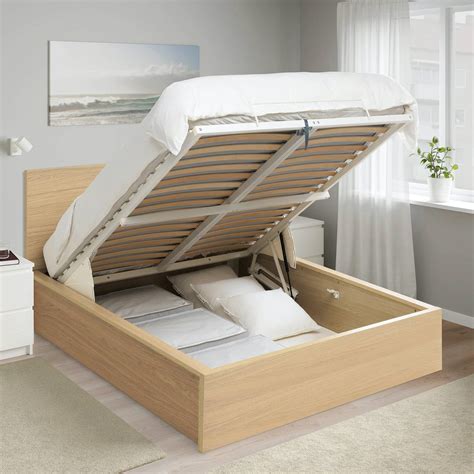 Somier 135 ikea PenalbaWeb.com