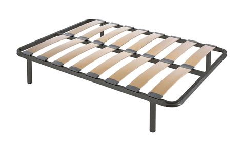 Somier  135x190 PenalbaWeb.com