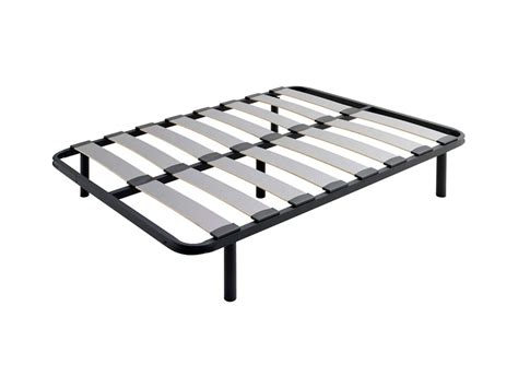 Somier 150x190 cm PenalbaWeb.com