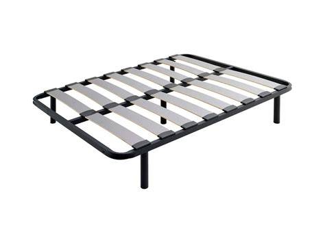 Somier 150x190 PenalbaWeb.com